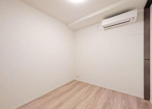 S-RESIDENCE王子enable (エスレジデンス王子イネーブル)