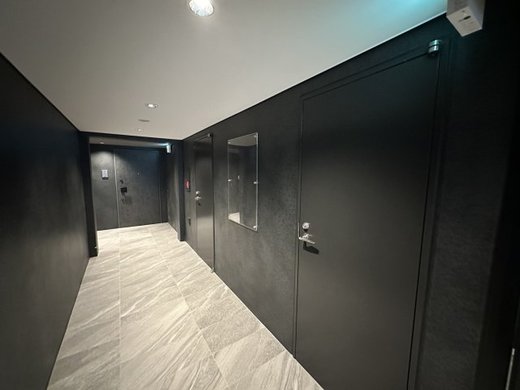 GRAN PASEO 三宿 (グランパセオ三宿)