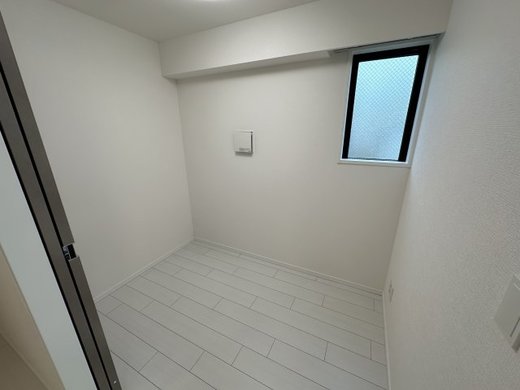 GRAN PASEO 三宿 (グランパセオ三宿)