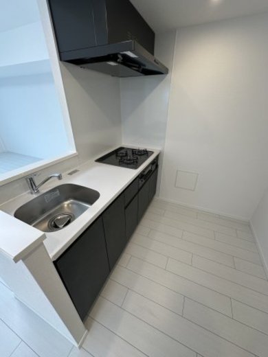 GRAN PASEO 三宿 (グランパセオ三宿)