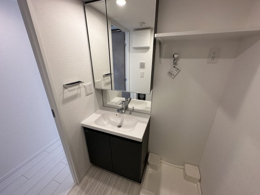 GRAN PASEO 三宿 (グランパセオ三宿)