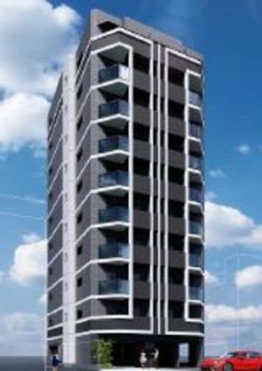 アジールコート王子