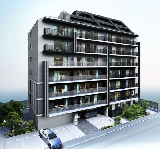 物件メイン画像