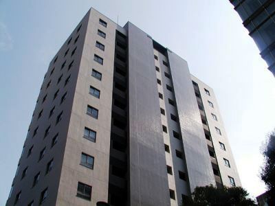 グランドメゾン九段南