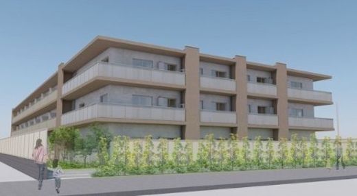 メゾンドオンディーヌ