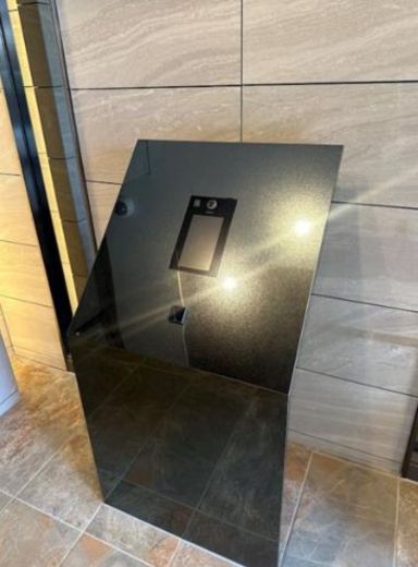 アルファレジデンシア南千住