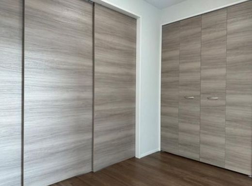 アルファレジデンシア南千住