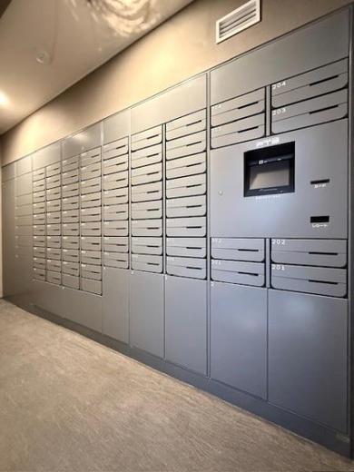 ブリリアイスト浅草