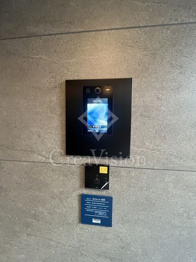 ブリリアイスト浅草