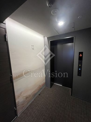 ブリリアイスト浅草