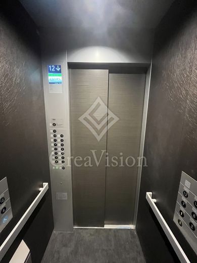 ブリリアイスト浅草