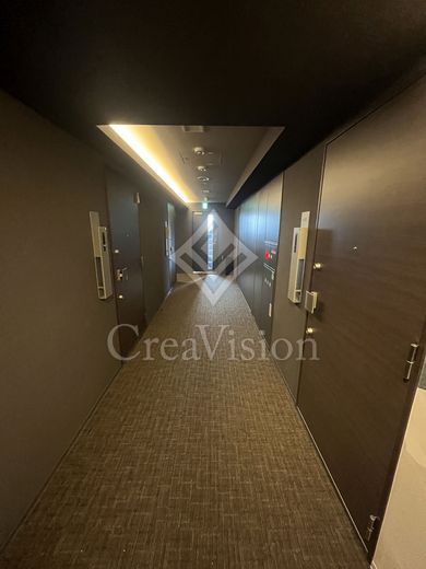 ブリリアイスト浅草