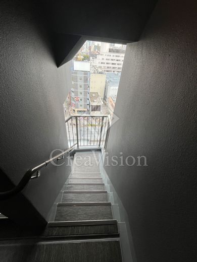 ブリリアイスト浅草