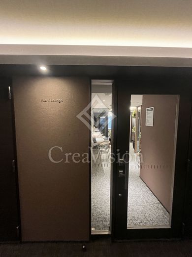 ブリリアイスト浅草