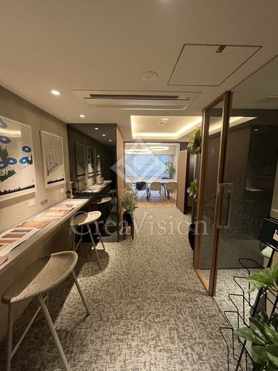 ブリリアイスト浅草