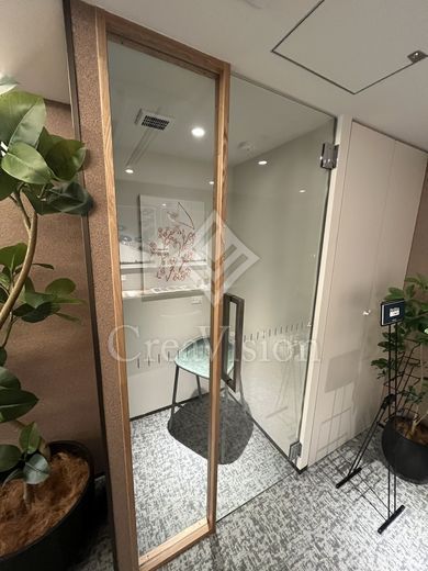 ブリリアイスト浅草