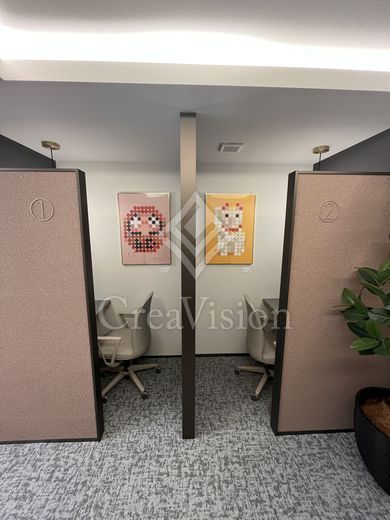 ブリリアイスト浅草