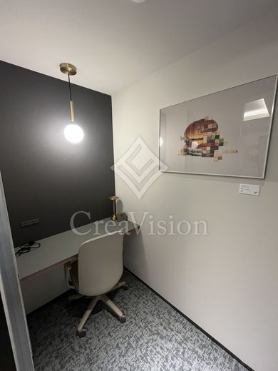 ブリリアイスト浅草