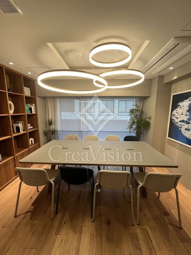 ブリリアイスト浅草