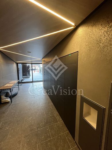 ブリリアイスト浅草