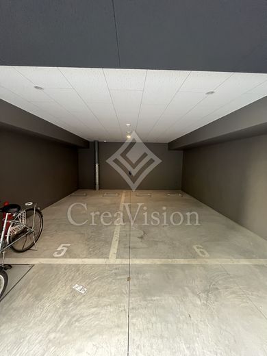 ブリリアイスト浅草