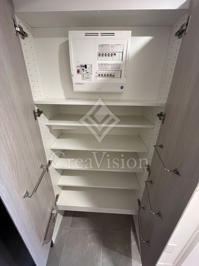 ブリリアイスト浅草