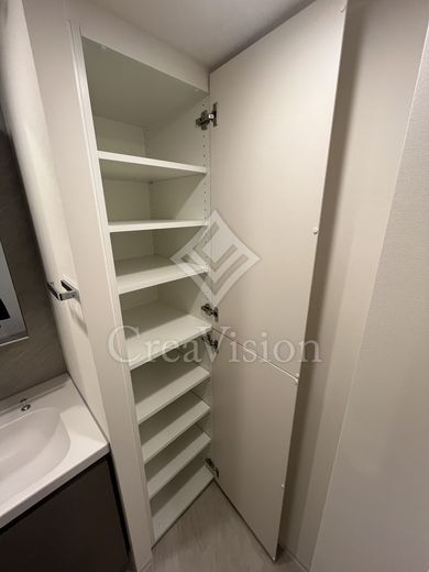 ブリリアイスト浅草