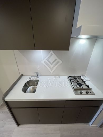 ブリリアイスト浅草