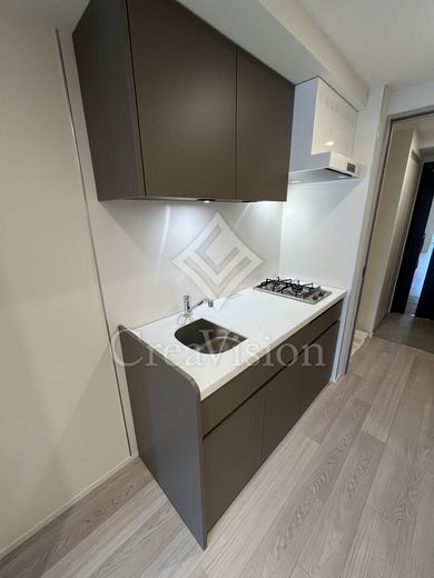 ブリリアイスト浅草