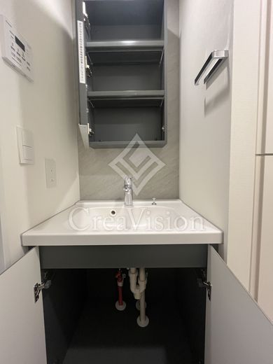 ブリリアイスト浅草