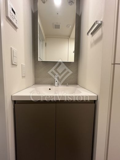 ブリリアイスト浅草