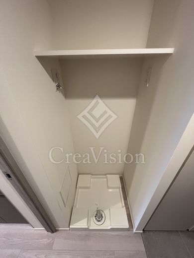 ブリリアイスト浅草