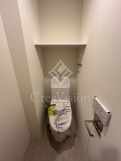 ブリリアイスト浅草