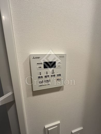 ブリリアイスト浅草