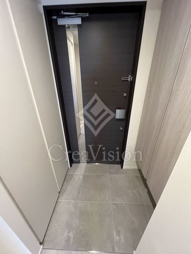 ブリリアイスト浅草