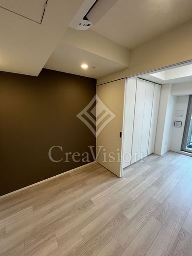 ブリリアイスト浅草