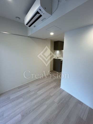 ブリリアイスト浅草