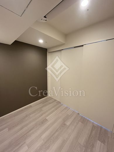 ブリリアイスト浅草