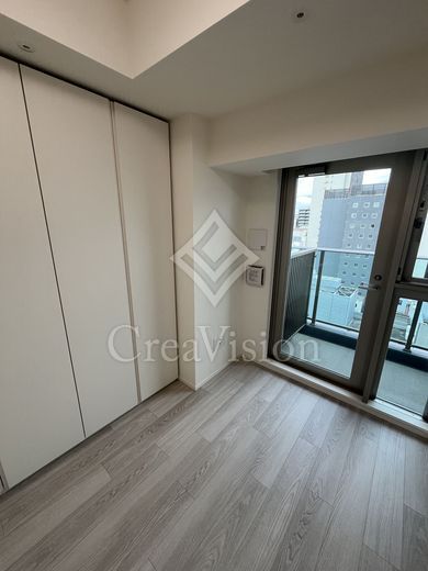 ブリリアイスト浅草