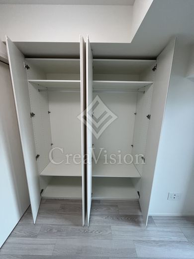 ブリリアイスト浅草