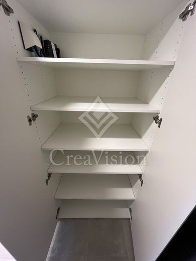 ブリリアイスト浅草