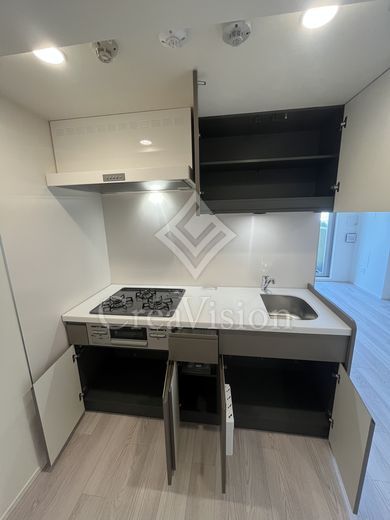 ブリリアイスト浅草