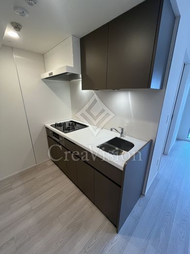 ブリリアイスト浅草