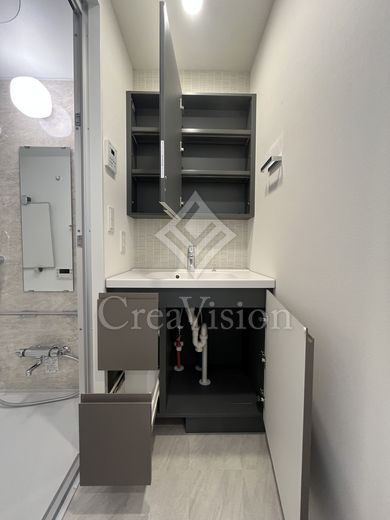 ブリリアイスト浅草