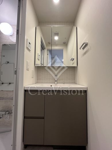 ブリリアイスト浅草