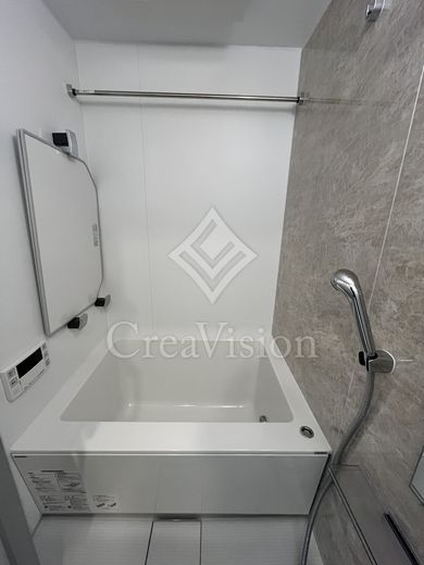 ブリリアイスト浅草