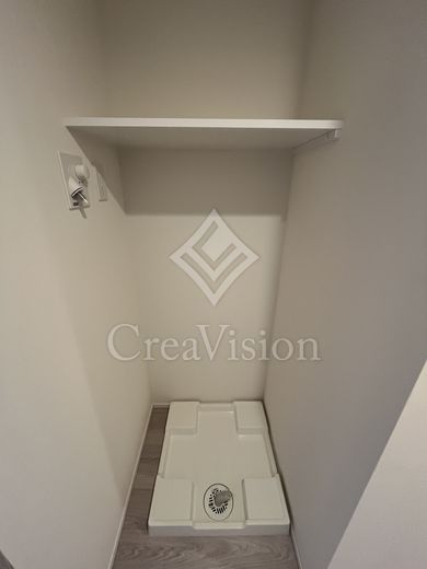 ブリリアイスト浅草