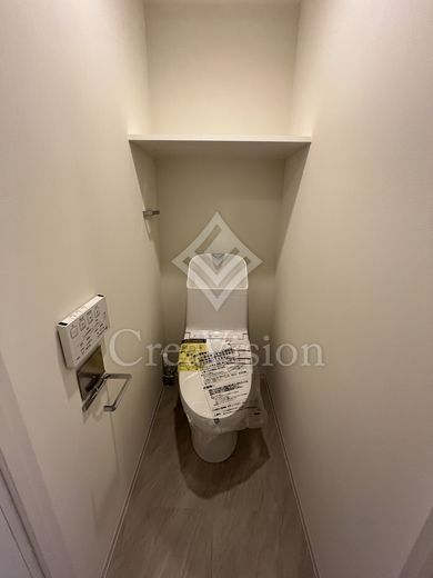 ブリリアイスト浅草