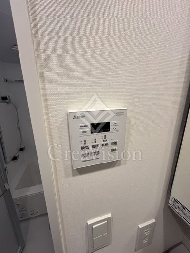 ブリリアイスト浅草