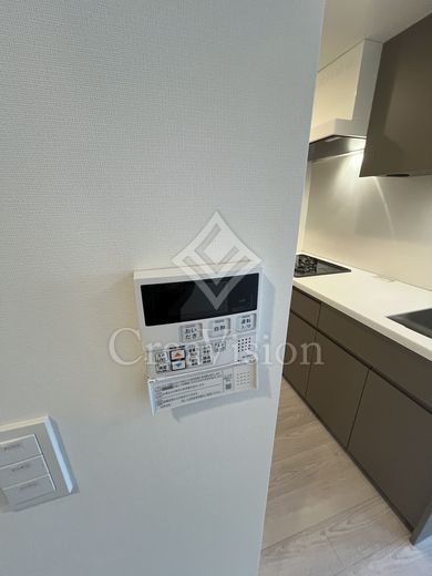 ブリリアイスト浅草